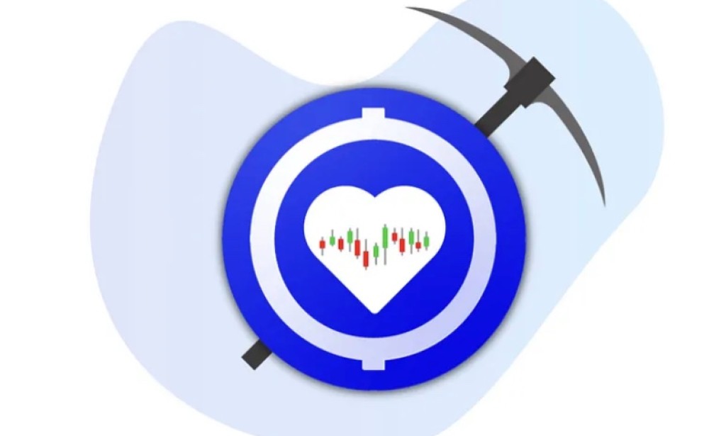 REMINT – A FUTURE REAL ESTATE CRYPTOCURRENCY – A REVIEW OF THE FREE CRYPTO APP