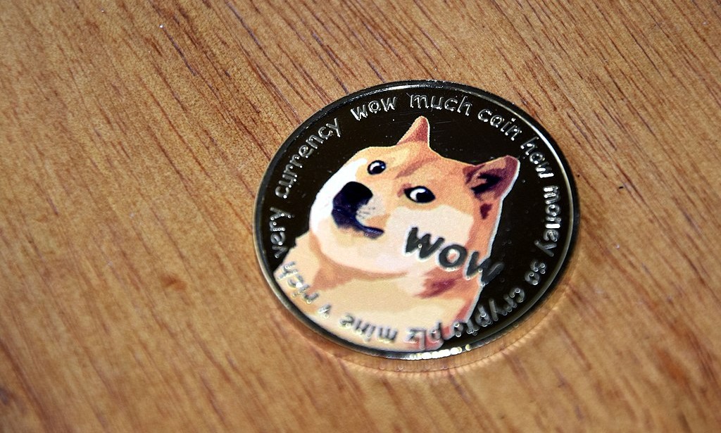 Dogecoin SWOT analysis and how to earn!