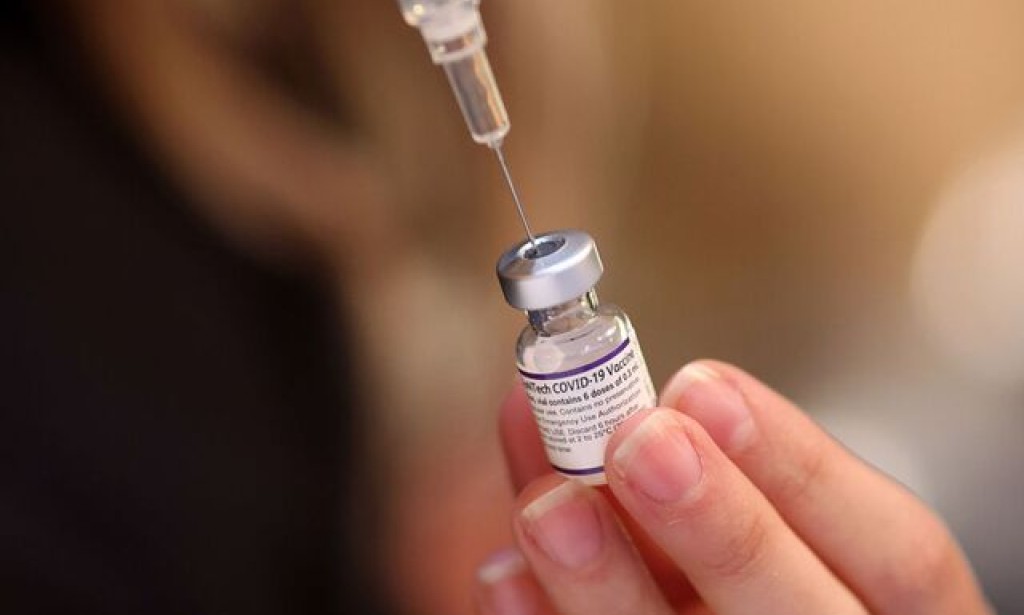 After COVID, a Continued Push for Diversity in Clinical Trials