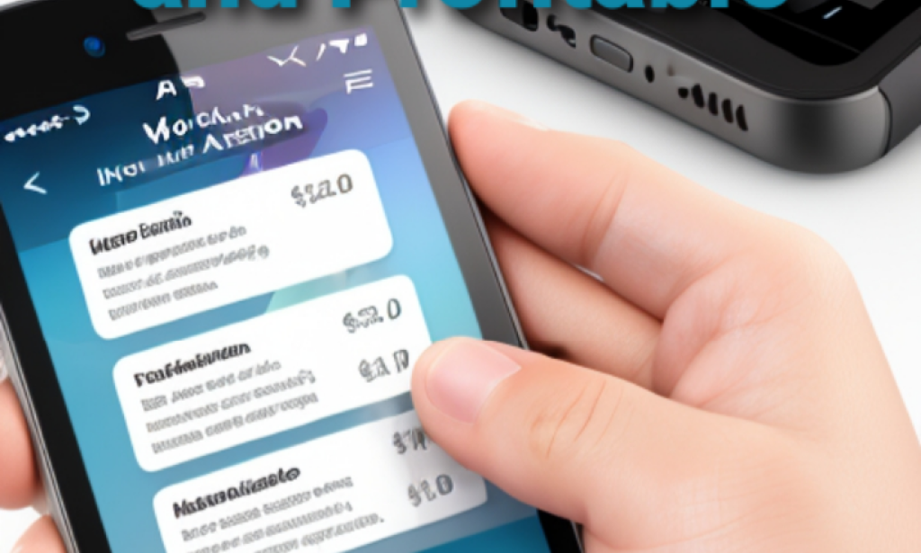 Innovative App Monetization: Free and Profitable