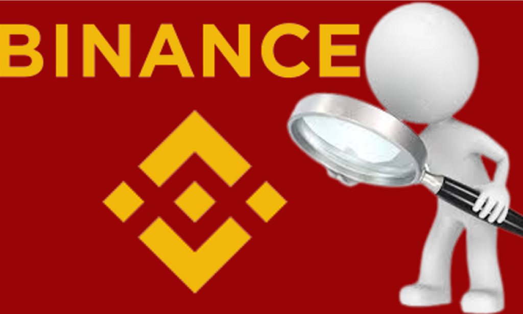Executives Leave Binance. Will It Have Repercussions On The Crypto Market?