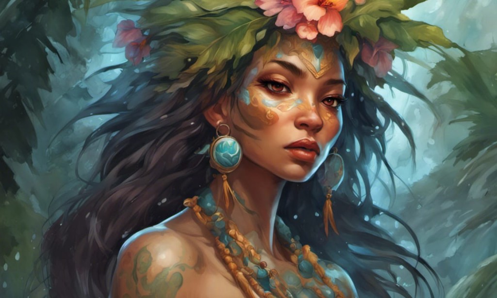 2 Hawaiian Weather Influence & Prediction Practices!