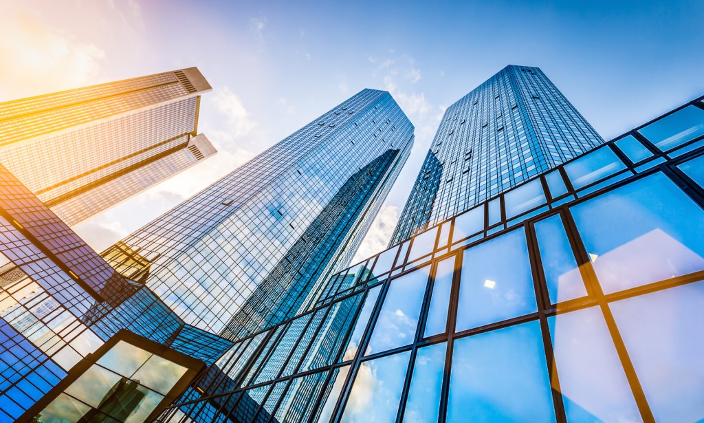 Banking Giants Explore Tokenization of Real-World Assets to Meet DeFi Demand