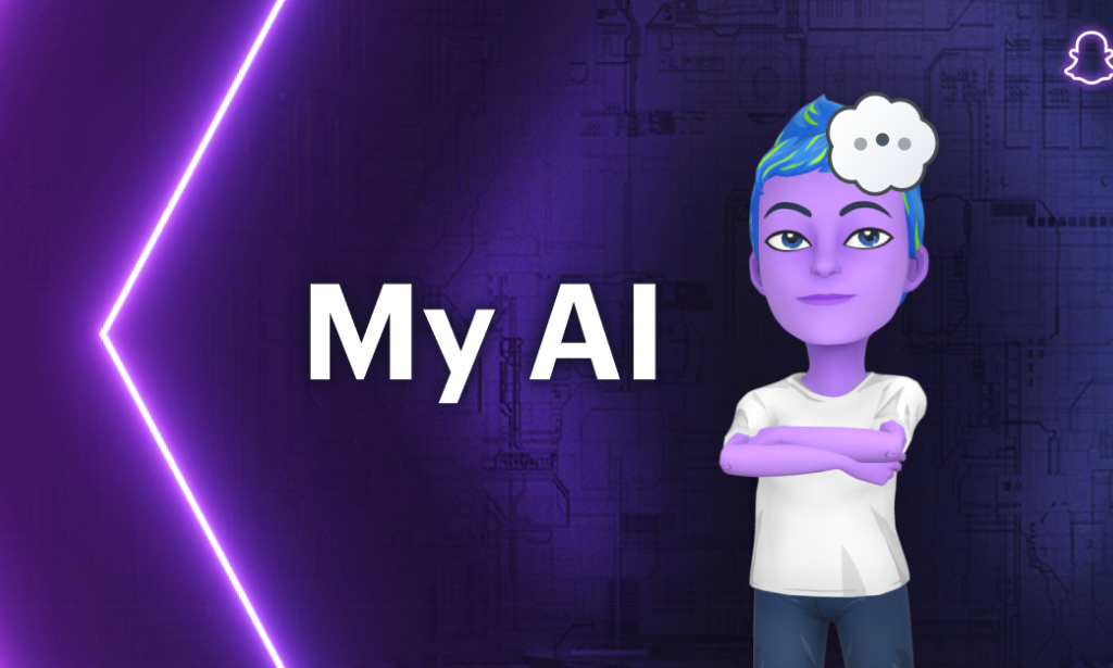 Snap AI Chatbot Under Investigation by UK Data Protection Regulator