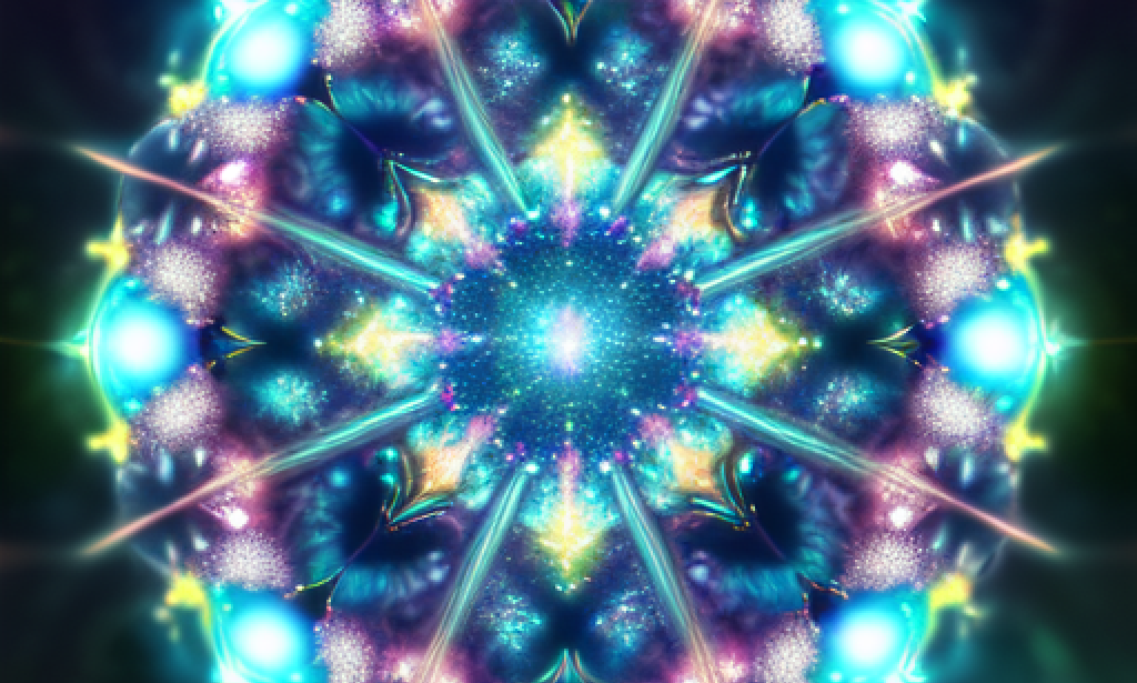 5 Things Everyone Should Know About Plasma