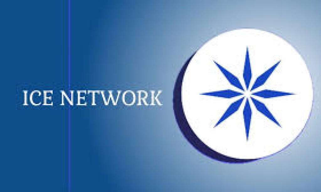 Ice Network Mining : A New Digital Currency You Can Mine (or earn) From any Mobile Device.